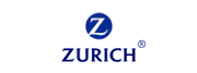 Zurich Life